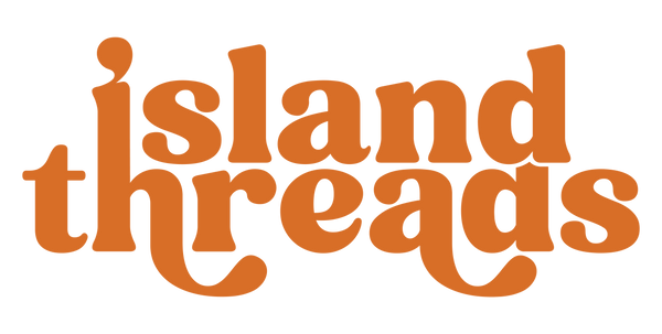 Island Threads Co.