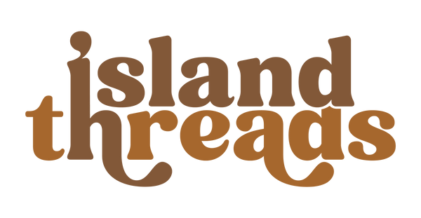 Island Threads Co.